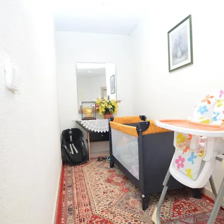 Luxurious With Private Swimming Pool In * Torrevieja