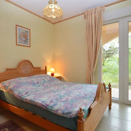Luxurious With Private Swimming Pool In Villa