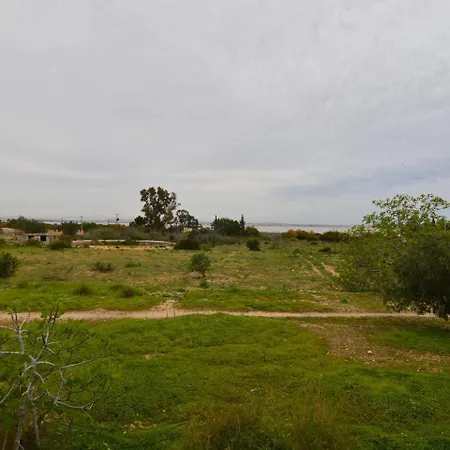 Luxurious With Private Swimming Pool In * Torrevieja
