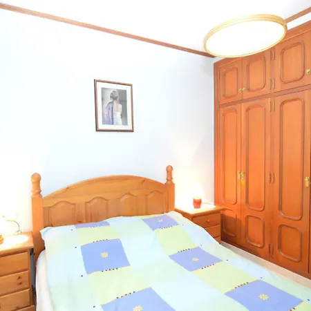 Luxurious With Private Swimming Pool In Torrevieja